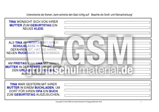 AB-Anzahl-von-Nomen-bestimmen-Lös.pdf